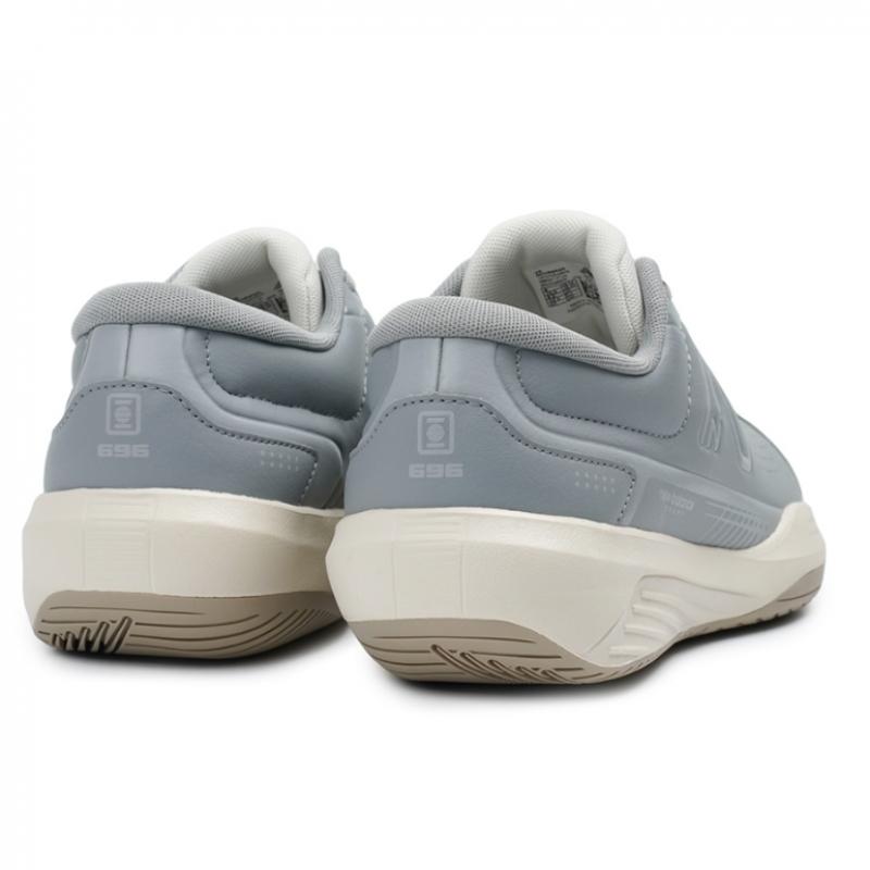 New Balance Daegu DepartMent Store New Balance Mch696g5 Men S tenniS ShoeS