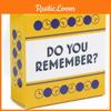 Truth Or Dare For Couples Card Game With Entertainment And Family Time For Parties