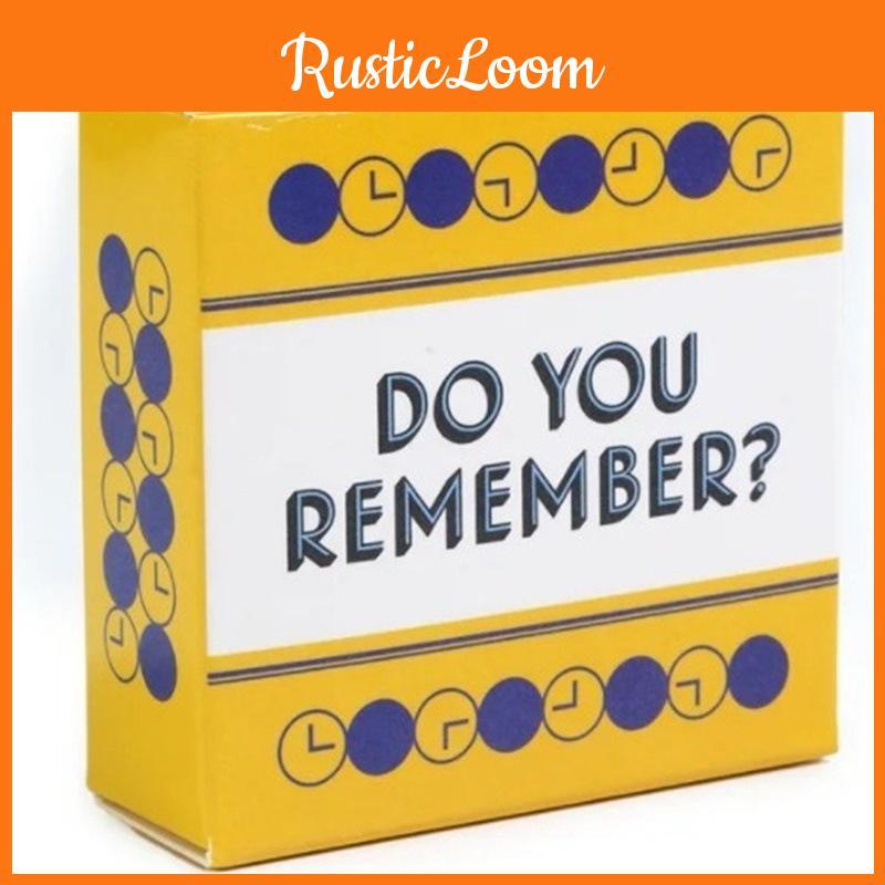 Truth Or Dare For Couples Card Game With Entertainment And Family Time For Parties