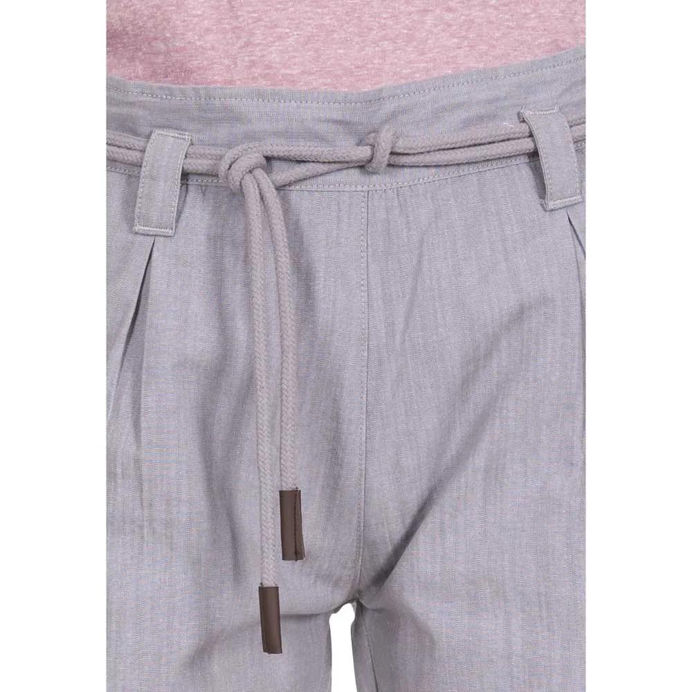 Trespass Shorts Lynn