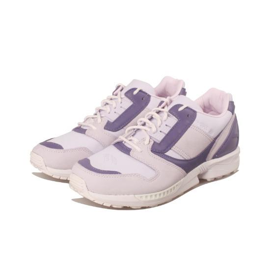 adidas deadHYPE x ZX 8000 'A-ZX Series - Thanos' FX8528 Men's Shoes