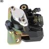 Rear Brake Caliper For Suzuki Quad Sport Z400 LTZ 400 2003-2014 with Pads 2009