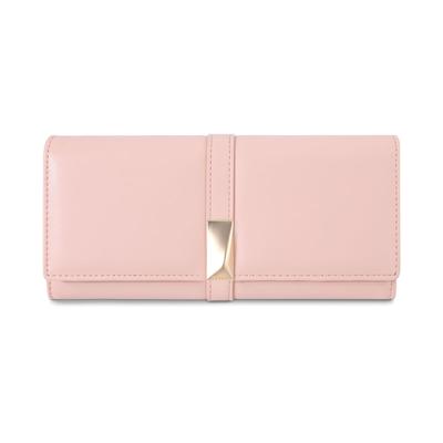 Carteras – Carteras de mujer