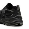 Puma Men's Cushioned Training Sports Shoes 402618