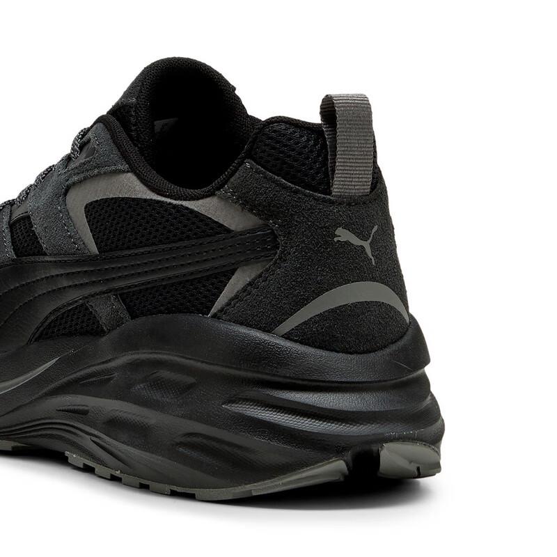 Puma Men's Cushioned Training Sports Shoes 402618
