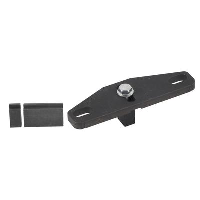 Flywheel Locking Timing Tool Set 303?3930102 Fit for Ford Diesel  Petrol Engines