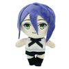 Poupée en Peluche Anime 20cm Jouet Makima Power Higashiyama Kobeni Angel Devil Hayakawa Aki Mitaka Asa Reze Mignon Doux Peluche Coussin Cadeau
