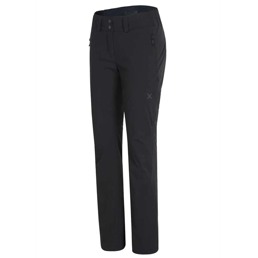 Montura Pants More