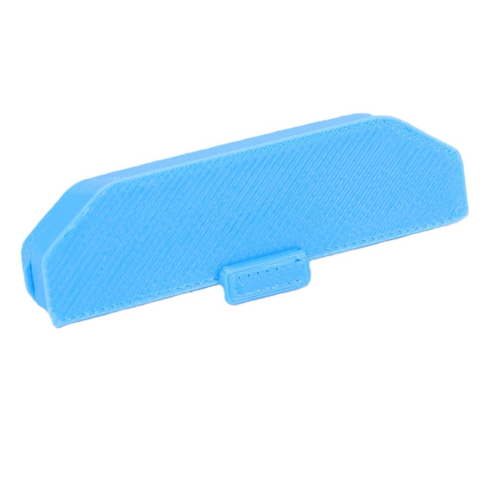 Silicone Dust Plug Fit for GPD Win 5 Flexible and Rugged Gaming Console Protective Dust Plug