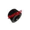 Cuscinetto Unidirezionale CF Frizione a Rullo Libero di CVT 0GR0-051400-10000 0JYA -051210 Per CFMoto NEW 550 850 1000 ATV UTV CFORCE Zforce