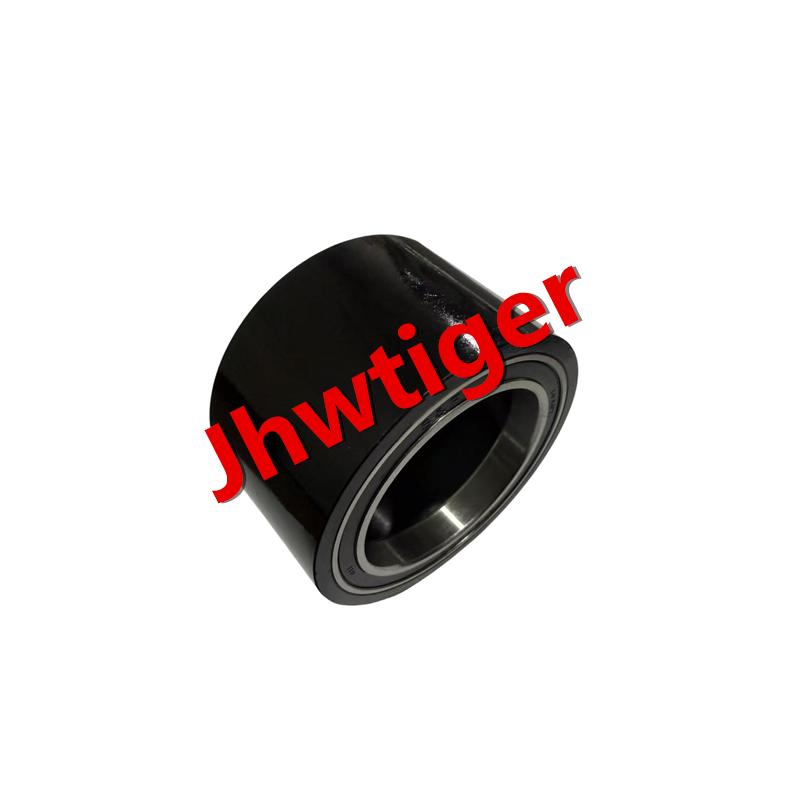 Cuscinetto Unidirezionale CF Frizione a Rullo Libero di CVT 0GR0-051400-10000 0JYA -051210 Per CFMoto NEW 550 850 1000 ATV UTV CFORCE Zforce