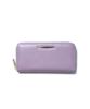 Vuure Bifold Wallet B-23403 Lilac