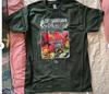 Dungeons Dragons 1974 Inspired Tee DnD Shirt
