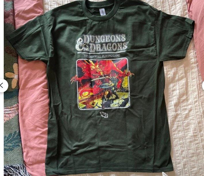 Футболка The Clash Английская Рок-группа Хлопок Для Мужчин Футболка S-5XL M