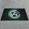 KIsrael MHFC MaccabiHaifa Champions Flags Home Decor Tapestries Banners Background Decorations Holiday Decorations Backdrops