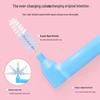 FAWNMUM L-Shape Interdental Brush