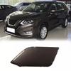 Front Bumper Tow Hook Cover Cap For Nissan Rogue 2017 -  622A0-6FL0H NEW