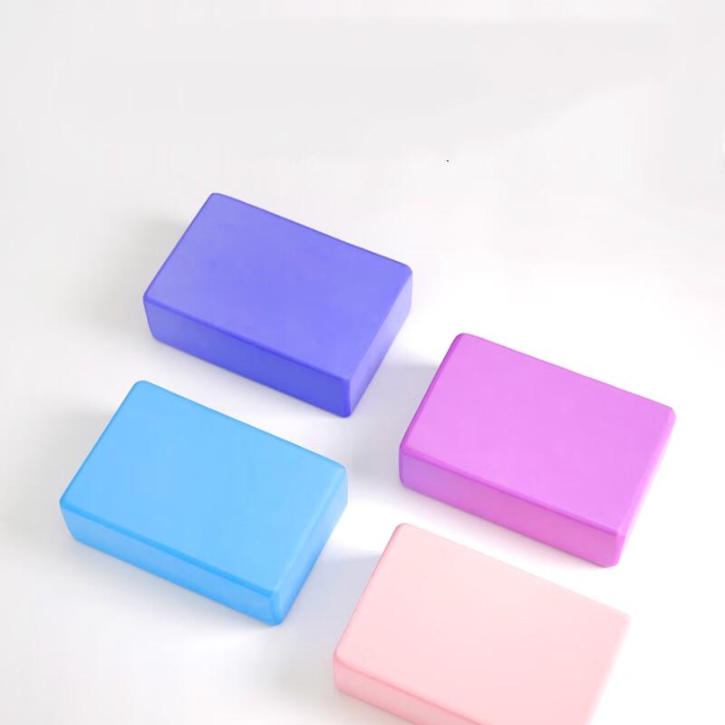 JOINFIT Thick EVA Foam Yoga & Dance Brick