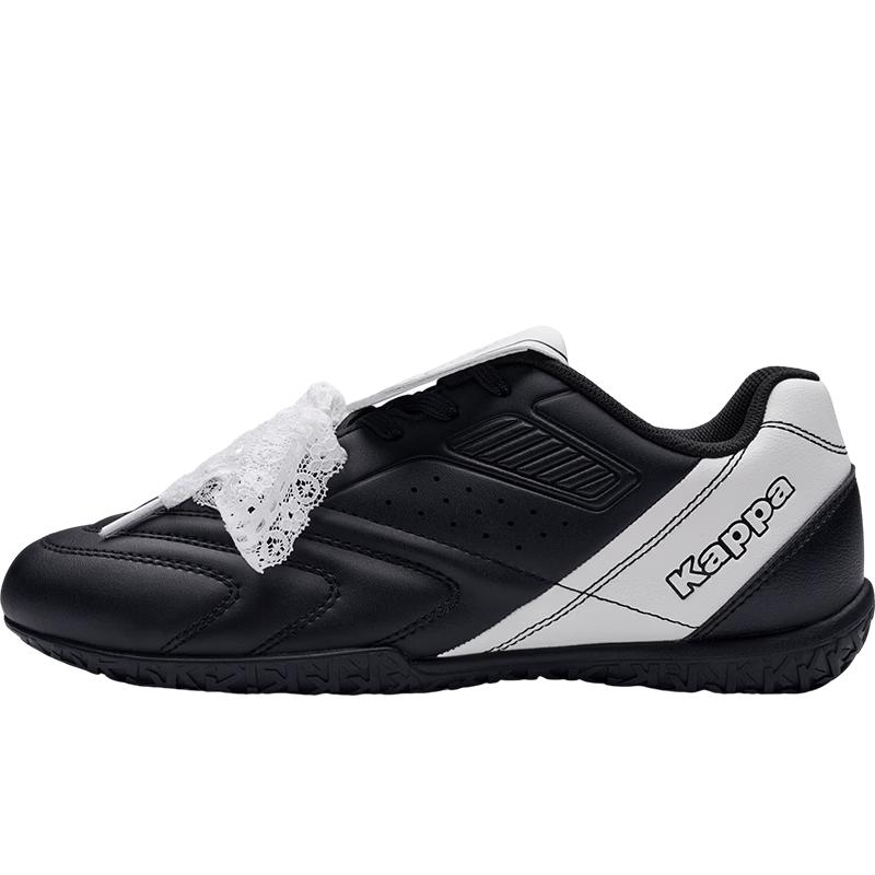 Kappa K79 Women s Low-Profile Casual Training Shoes US 8.5