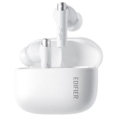 Edifier Zero Pro True Wireless Active Noise Cancelling Earbuds