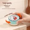 Jinlongxing Magnetic Mechanical Kitchen Timer