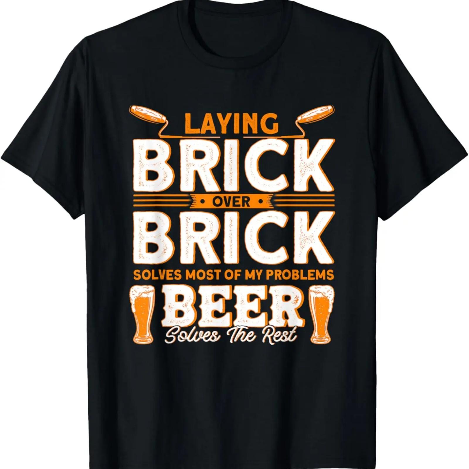 

Фотограф Давайте делать кадры Смешная футболка Подарок для фотографа Футболка XXXXXL чёрный