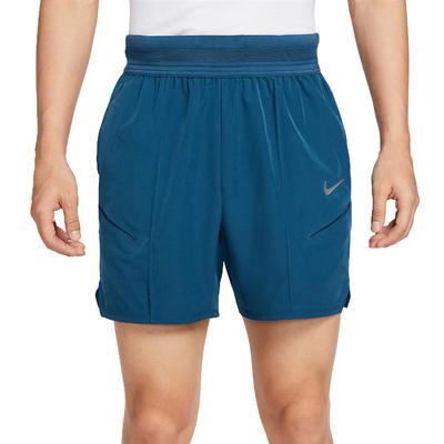 Dri Fit FW/AW25 Tennis Bottom Men's HM6741-415