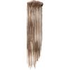 Maybelline Tattoo Eyebrow Gel 36H Lasting Nr. 250 Blonde 6ml