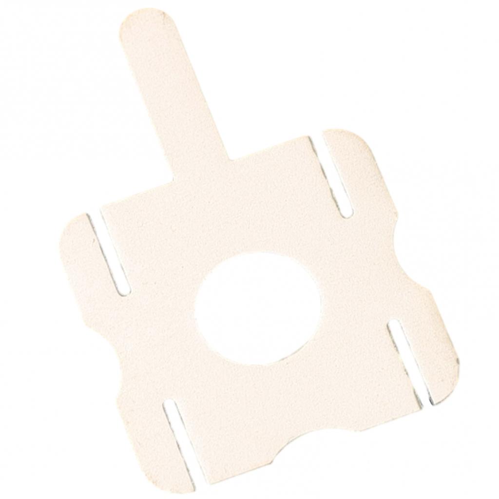 20 Pcs 4S Lithium Battery Pack Replace Spot Welding Nickel Sheet U-Shaped.