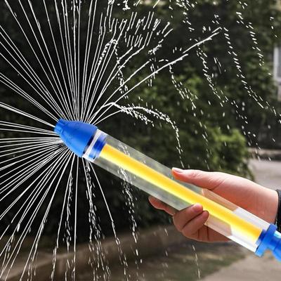 Spielzeugwaffen – Spielzeugpistolen