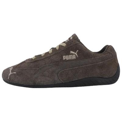 Unisex sko – Sneakers