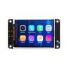 Scheda di Sviluppo ESP32-S3 con Touchscreen Capacitivo IPS da 2.8" e Chat Vocale AI Xiaozhi