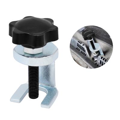 Universal Car Auto Windshield Windscreen Window Wiper Arm Removal Puller Tool Wiper Extractor Wiper Arm Removal Tool