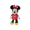 SIMBA - MINNIE DISNEY SOFT PLUSH 35CM