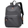 Casual Business Outdoor Travel Backpack Men's Backpack