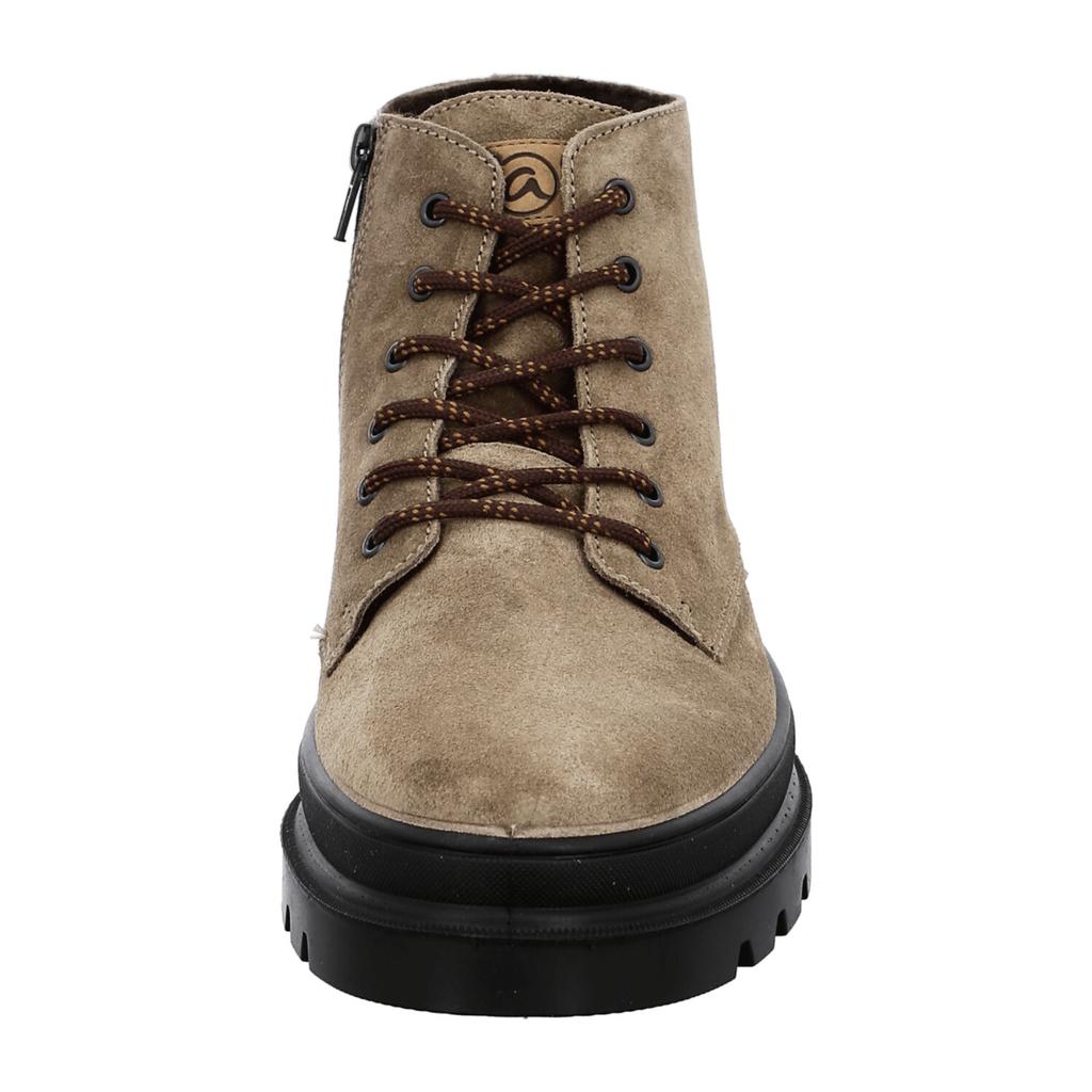 Сапоги Ara Fredo sesam