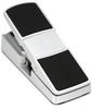 Beringer FC600 V2 Volume Expression Pedal Polarity Switch