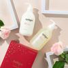 Jurlique Rose Body Care Gift Set 300ml