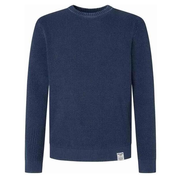 

Pepe Jeans Свитер Maddox S