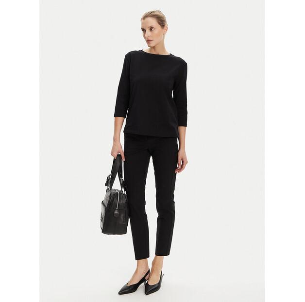 Hoodie Weekend Max Mara Multia