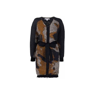 Tops – Cardigan da donna