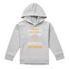 Överdelar (Pojkar från 4 år) – Luvtröjor, tröjor och sweatshirts