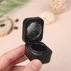 1Pcs Dollhouse Kitchenware Black Rice Cooker