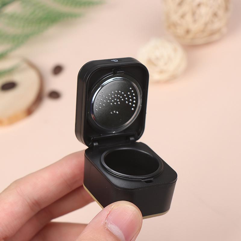 1 шт. кухонные принадлежности для кукольного домика — фото 12