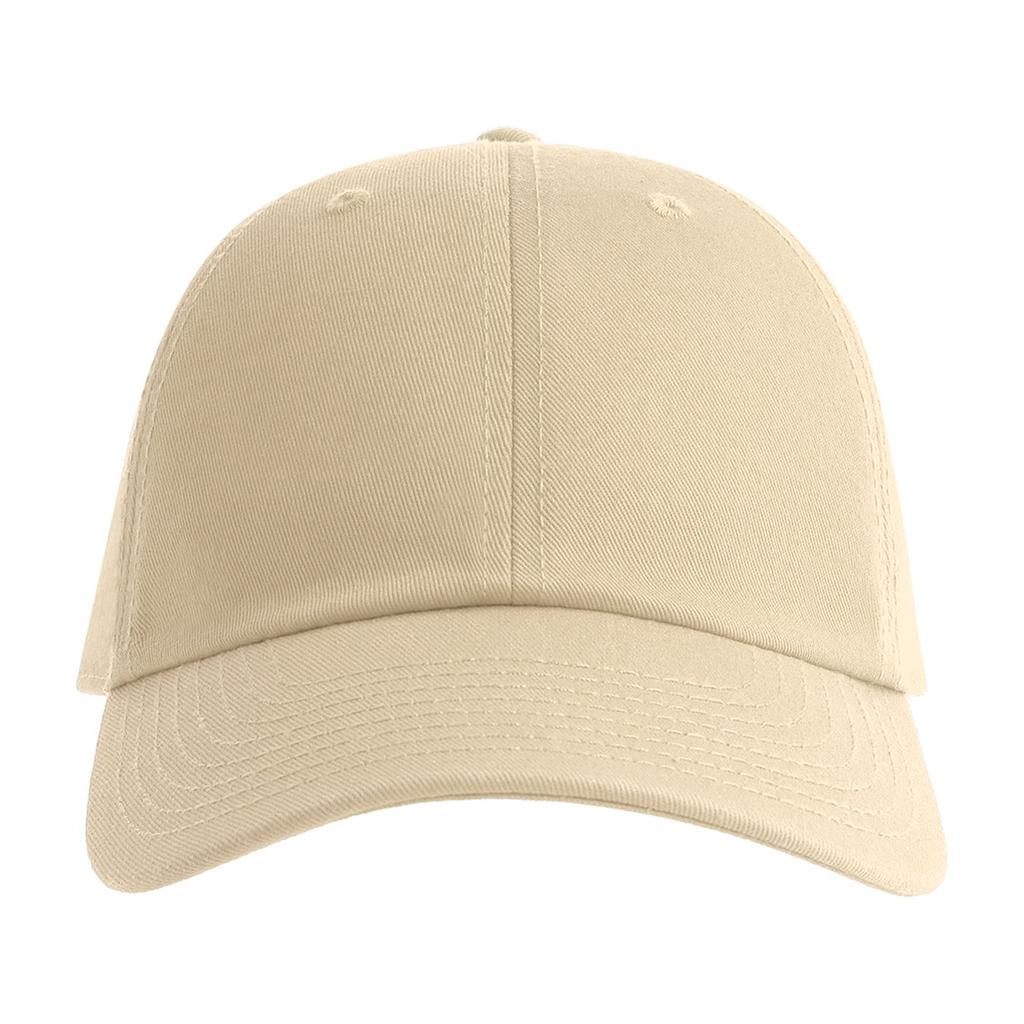 Atlantis Headwear Dad Hat
