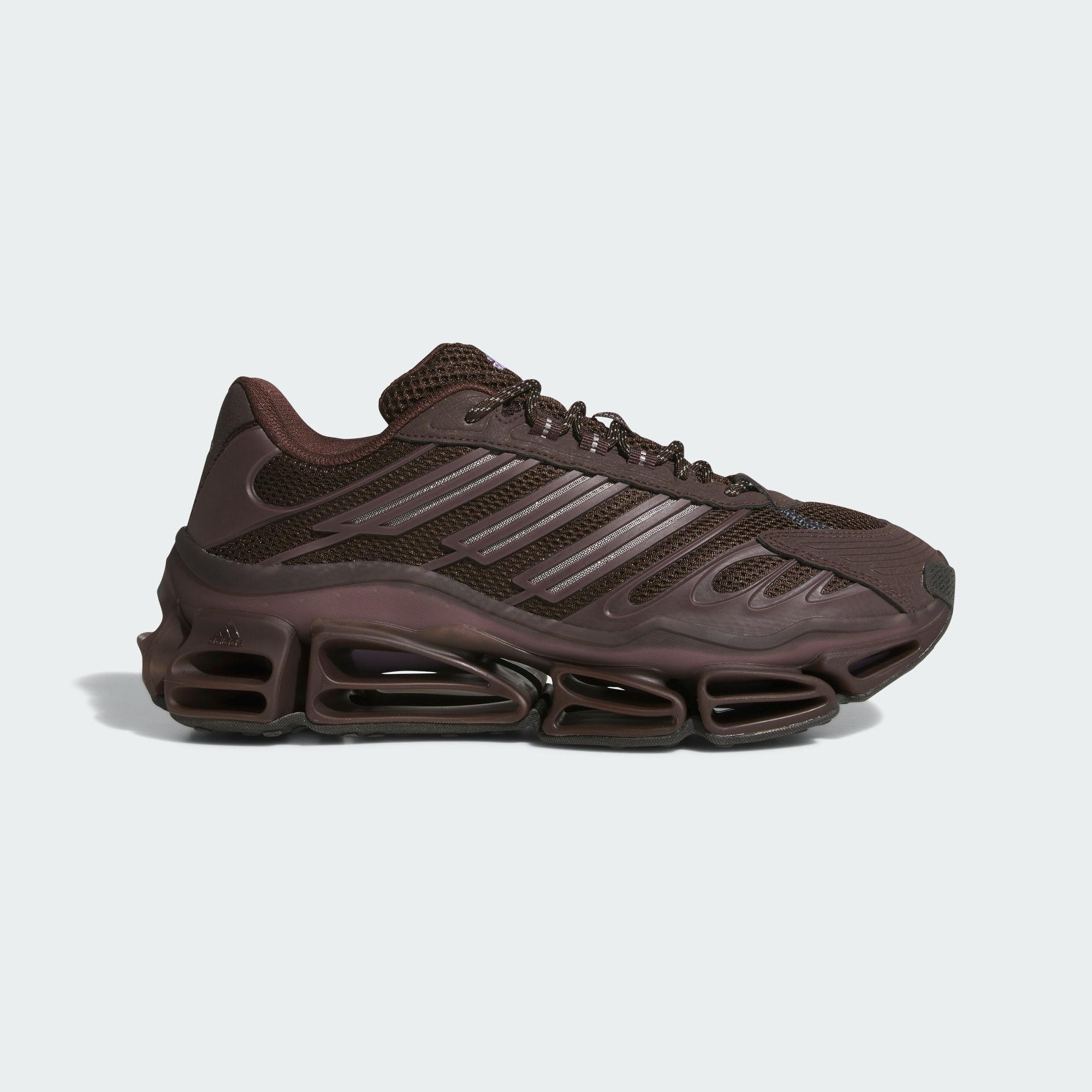 adidas Megaride AG Aurora Coffee 44