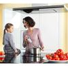 Immersion Blender Braun MQ 3135 WH Sauce MultiQuick 3