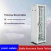 Componente electrice – Dulapuri pentru cabluri