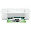 HP DeskJet 1212 Color Inkjet Printer