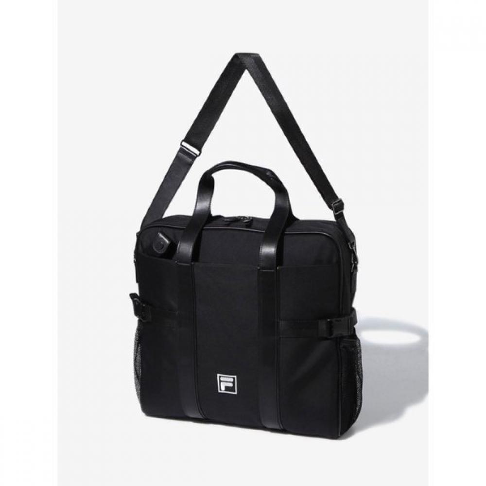 Fila Tennis Square Racket Bag Fs3bcf6271x